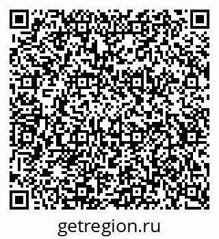 79634638573