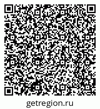 79634638575