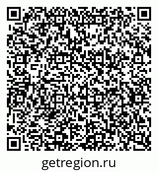 79634638576