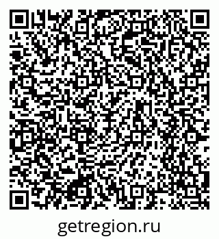 79634638577