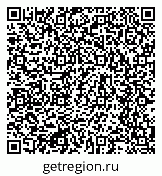 79634638581