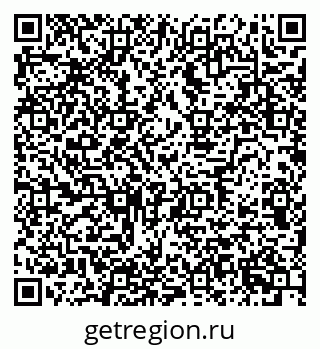 79634638582