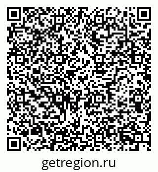 79634638583