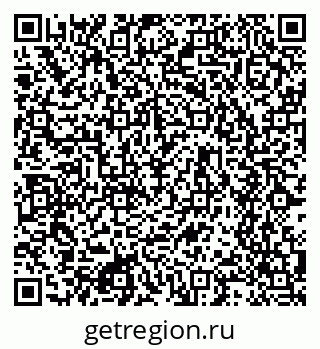 79634638585