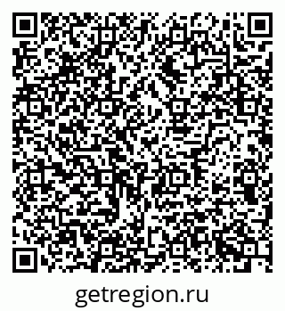 79634638589