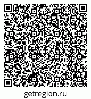 79634638591