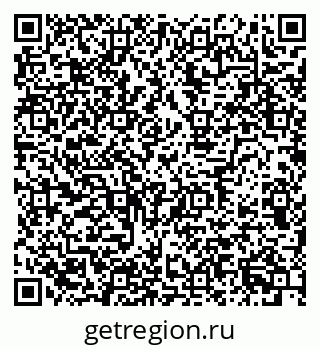 79634638593