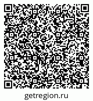 79634638594