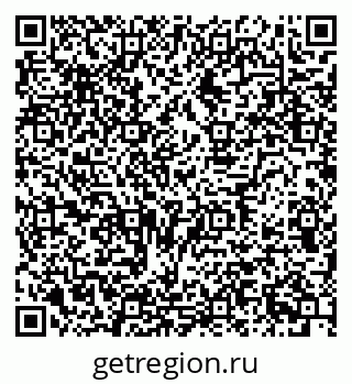 79634638597