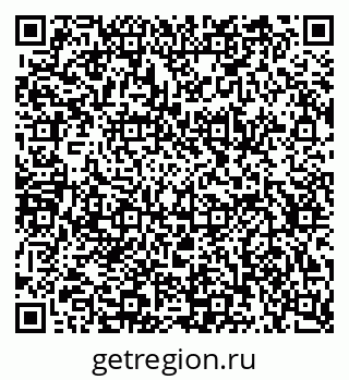 79634638601