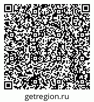 79634638603