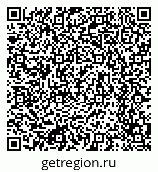79634638604