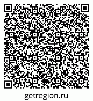 79634638605