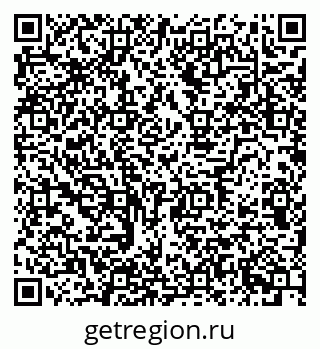 79634638606