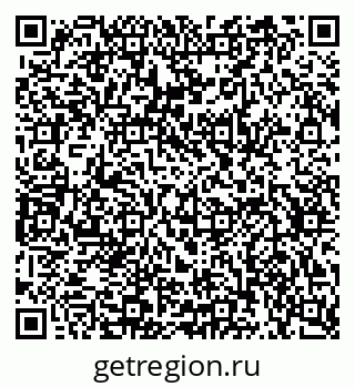 79634638609