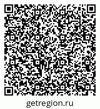 79634638611