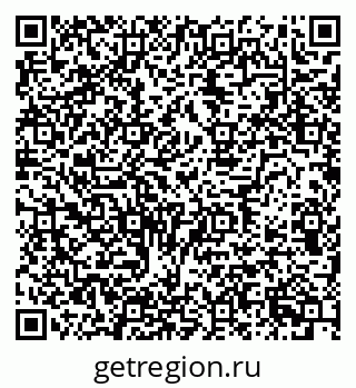 79634638612