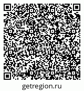 79634638613