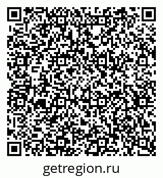 79634638614
