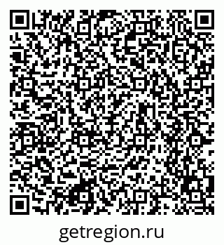 79634638619