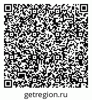 79634638621