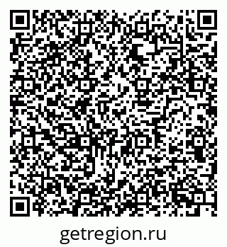 79634638622