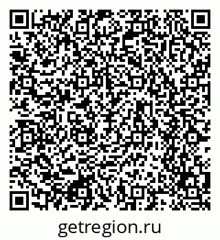 79634638625