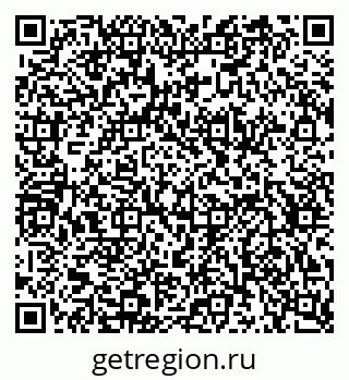 79634638626