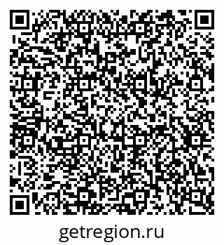 79634638628