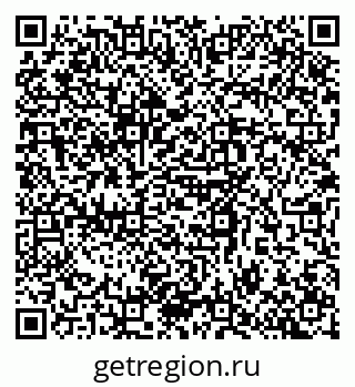 79634638631