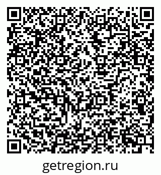 79634638632