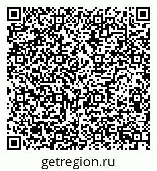 79634638633