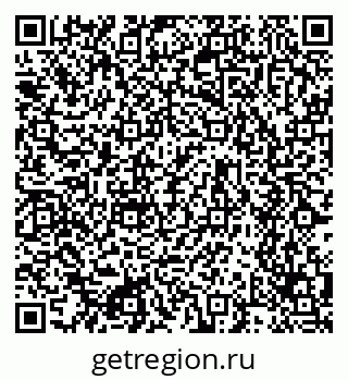 79634638634