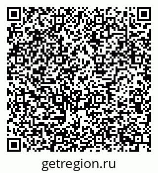 79634638636
