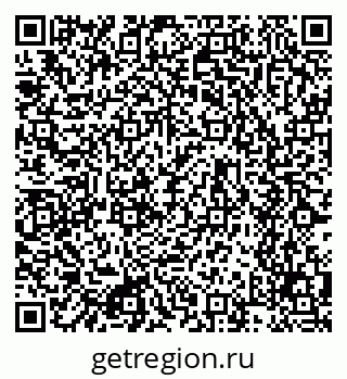 79634638637