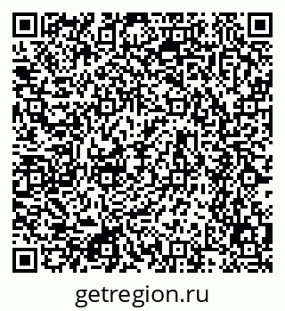 79634638639