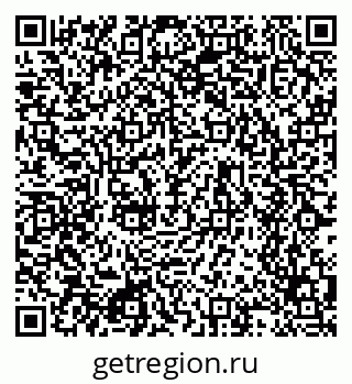 79634638640