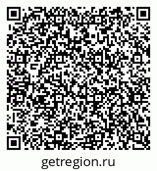 79634638641