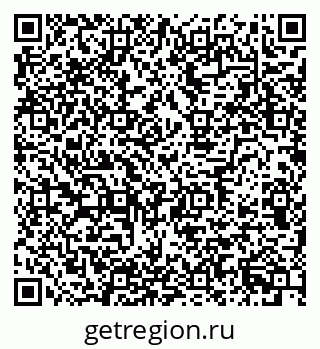 79634638643