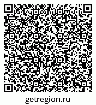 79634638644