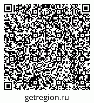 79634638647