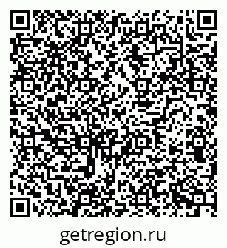 79634638648