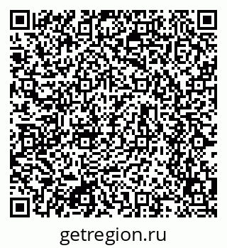 79634638649