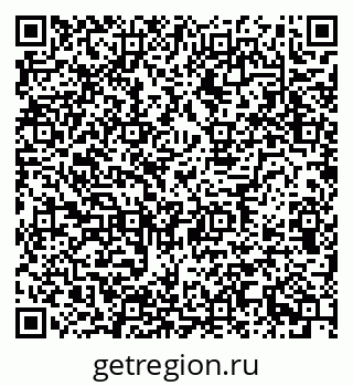 79634638654