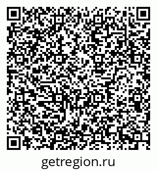 79634638655