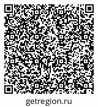 79634638656