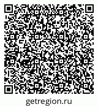 79634638657