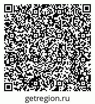 79634638658