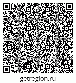 79634638659