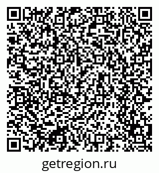 79634638660